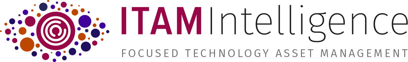 ITAM Intelligence
